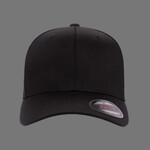 Flexfit Wooly Combed Cap 6277