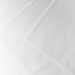 100% Cotton Tea Towel (50x70 cm, approx. 80g each) 