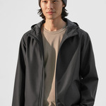 Mens Tempest Jacket