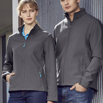 Ladies Apex Lightweight Jacket