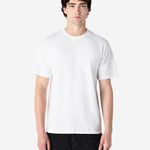 Gildan Hammer Heavyweight Tee