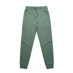 Women's Premium Track Pants